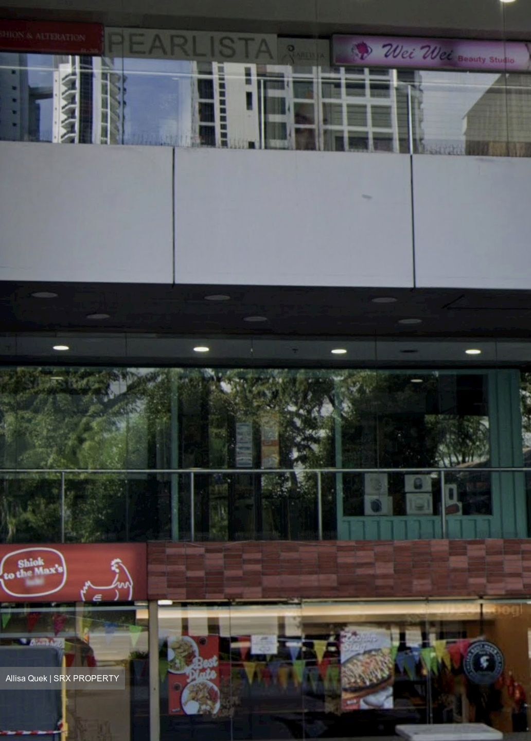 Far East Plaza (D9), Retail #566276721